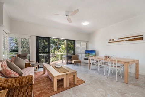 Mirra Chana - QLD Tourism 11