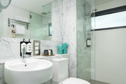 Ovolo The Valley Brisbane - QLD Tourism 23