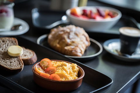 Ovolo The Valley Brisbane - QLD Tourism 41