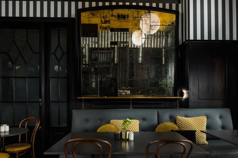 Ovolo The Valley Brisbane - QLD Tourism 34