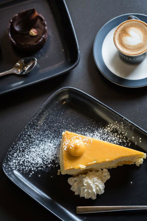 Ovolo The Valley Brisbane - QLD Tourism 39