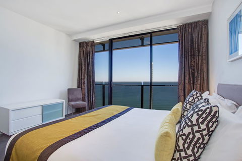Mantra Circle On Cavill - Queensland Tourism 15