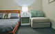 Towers Of Chevron - Private Apartment - thumb 5
