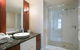 Towers Of Chevron - Private Apartment - thumb 4