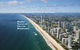 Towers Of Chevron - Private Apartment - thumb 22