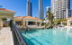 Towers Of Chevron - Private Apartment - thumb 11