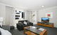 Towers Of Chevron - Private Apartment - thumb 2
