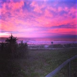 Oceania On Burleigh Beach - QLD Tourism 26