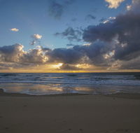 San Marino by the Sea Apartments - QLD Tourism
