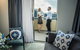 Mercure Brisbane Spring Hill - thumb 40