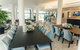 Mercure Brisbane Spring Hill - thumb 2