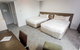 Mercure Brisbane Spring Hill - thumb 17