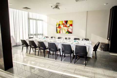 Mercure Brisbane Spring Hill - QLD Tourism 11