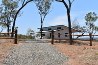 Book Dimbulah Accommodation Vacations QLD Tourism QLD Tourism