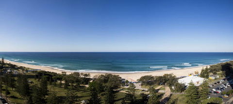 South Pacific Plaza - Official - QLD Tourism 12