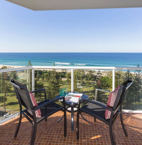 South Pacific Plaza - Official - QLD Tourism 4