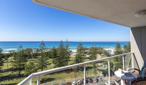 South Pacific Plaza - Official - QLD Tourism 33