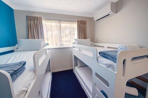 Turtle Beach Resort - QLD Tourism 29