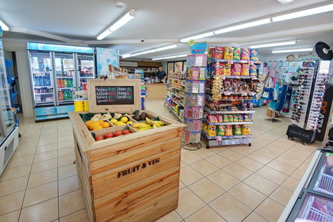 Turtle Beach Resort - QLD Tourism 40