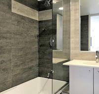 Brisbane City Apartments Albert St CBD - QLD Tourism