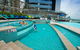 Peppers Soul Surfers Paradise - thumb 27
