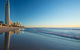 Peppers Soul Surfers Paradise - thumb 15