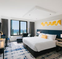 voco Gold Coast - an IHG hotel - Queensland Tourism