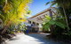 Bay Of Palms - thumb 16