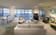 2nd Avenue Beachside Apartments - thumb 26
