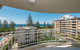 2nd Avenue Beachside Apartments - thumb 11