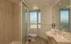 2nd Avenue Beachside Apartments - thumb 13