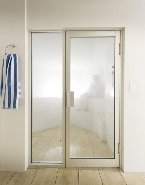 2nd Avenue Beachside Apartments - QLD Tourism 33