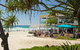2nd Avenue Beachside Apartments - thumb 18