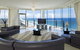 2nd Avenue Beachside Apartments - thumb 32
