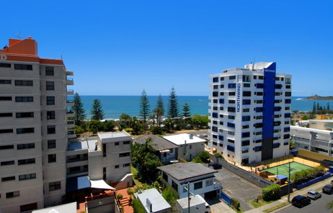 Coco Mooloolaba - QLD Tourism 29
