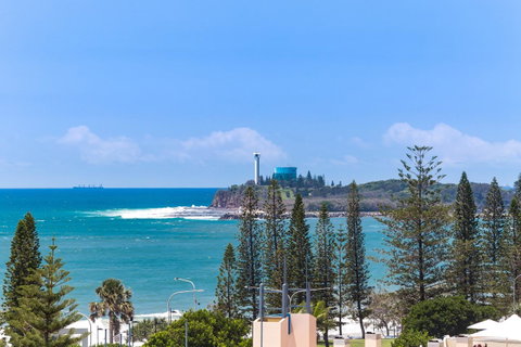 Coco Mooloolaba - QLD Tourism 23