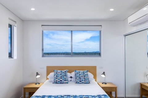 Coco Mooloolaba - QLD Tourism 16