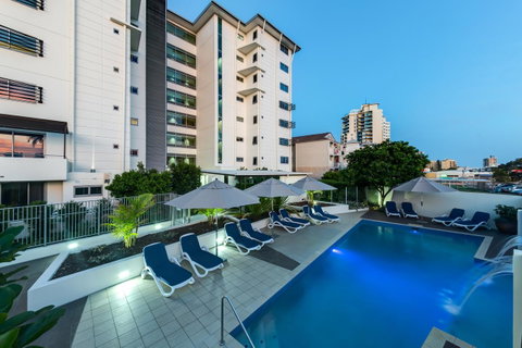 Coco Mooloolaba - QLD Tourism 19