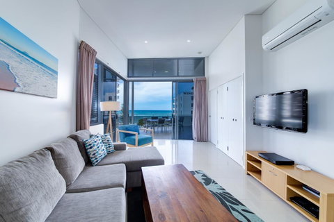 Coco Mooloolaba - QLD Tourism 12