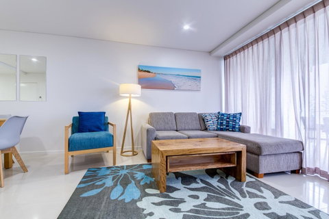 Coco Mooloolaba - QLD Tourism 11