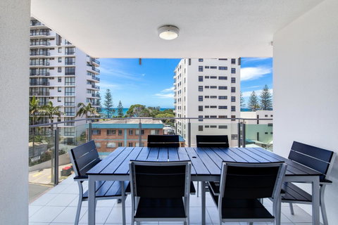 Coco Mooloolaba - QLD Tourism 27