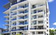 Coco Mooloolaba - thumb 1