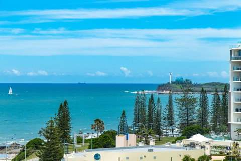 Coco Mooloolaba - QLD Tourism 24