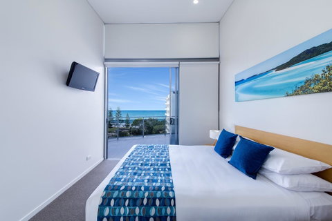 Coco Mooloolaba - QLD Tourism 4