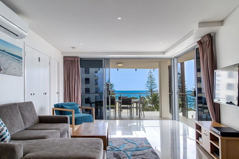 Coco Mooloolaba - QLD Tourism 15