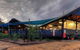 Fraser Island Retreat - thumb 0