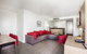Amora Hotel Brisbane - thumb 10