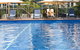 Amora Hotel Brisbane - thumb 4
