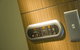 Amora Hotel Brisbane - thumb 24