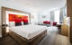 Amora Hotel Brisbane - thumb 5